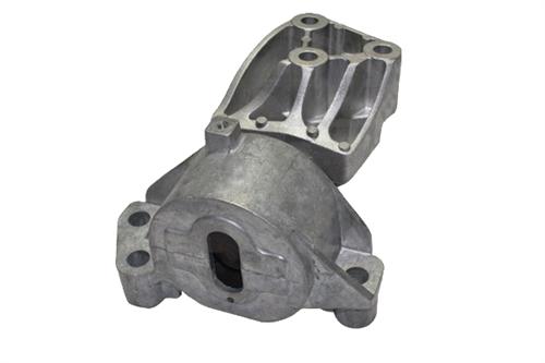 MOTOR TAKOZU LINEA-FIORINO-DOBLO 1.3 MJTD-1.4