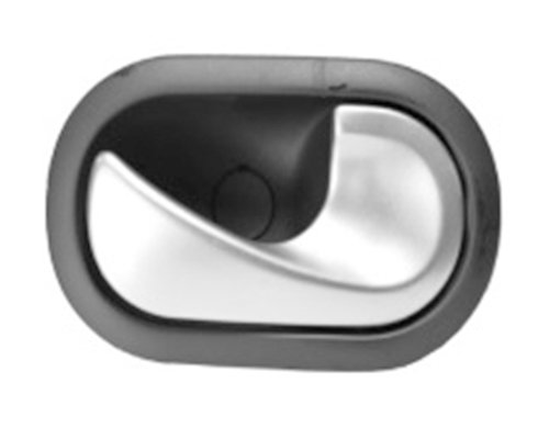 Kapı İç Açma Kolu Sağ Megane Iı-Kangoo Iı