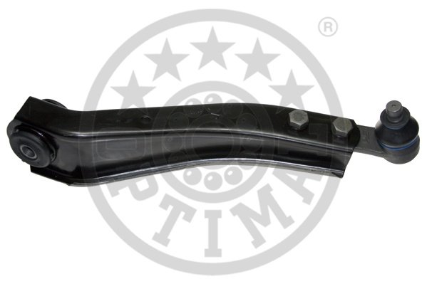 Alt Salıncak Sağ Rotilli Combo (94-01) Corsa(93-00) Tıgra(94-00)