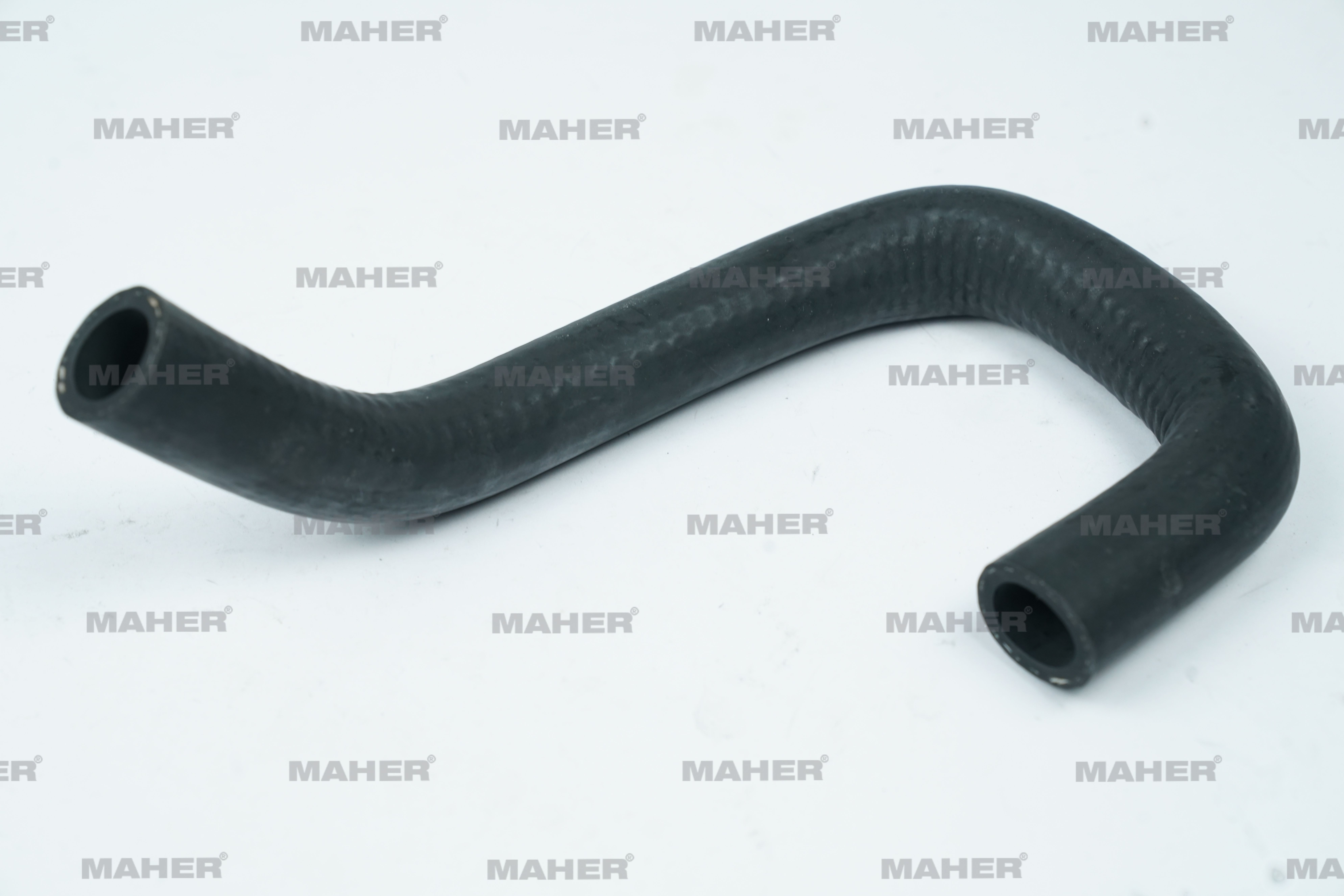 HORTUM YAĞ SOĞUTUCU CONNECT 02-06 1.8 TDCI