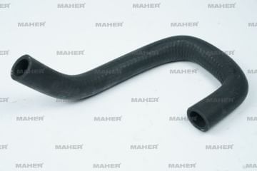 HORTUM YAĞ SOĞUTUCU CONNECT 02-06 1.8 TDCI