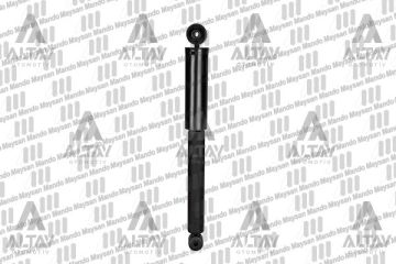 AMORTİSÖR LAGUNA III 07=> GAZLI ARKA