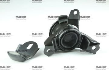 TAKOZ MOTOR TUCSON 04-10 / SPORTAGE 05-10 SAĞ