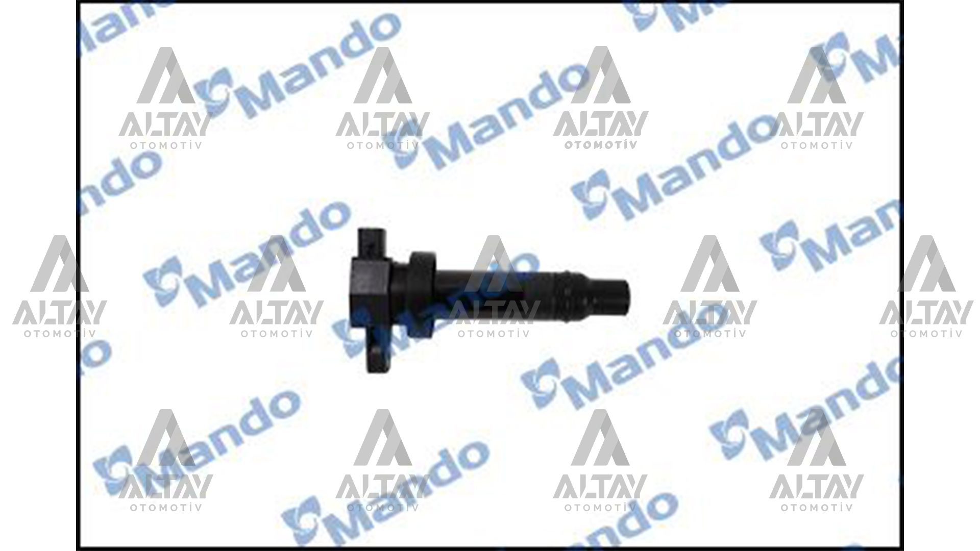 ATEŞLEME BOBİNİ I-20 09-15 1.4 / I-30 07-11 1.6 / CEED 07-11 / PROCEED 1.6
