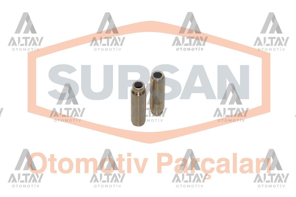 SUPAP GAYDI CLIO II-III / DUSTER / DOKKER / KANGOO II / LOGAN / LAGUNA III / LODGY / FLUENCE / MEGANE II / SCENIC II 1.5 K9K 8V