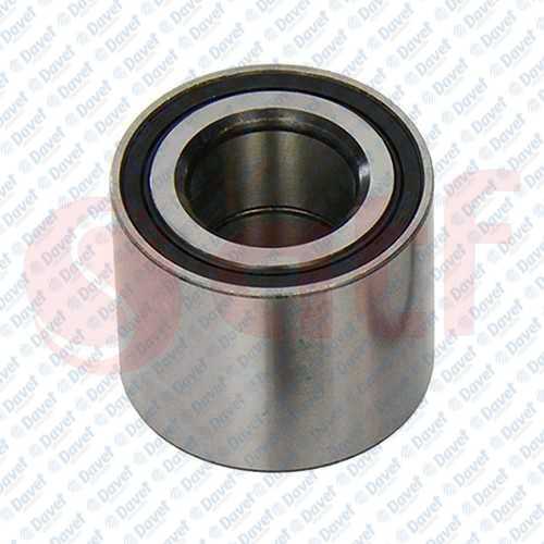 Arka Teker Rulmanı Corsa C-Tıgra 27*53*43