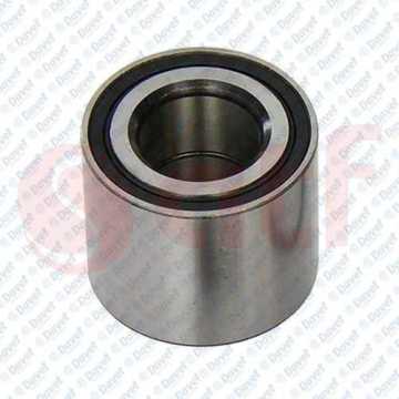 Arka Teker Rulmanı Corsa C-Tıgra 27*53*43