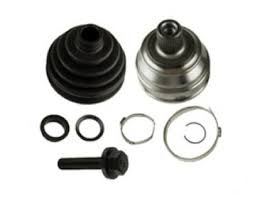 Aks Kafası Dış T4