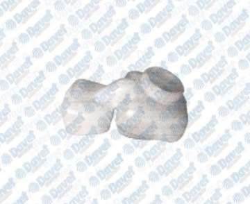 FREN HIDROLIK DEPOSU R12 Y,M