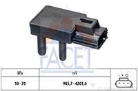 KATALIZATOR SENSOR DPS CONNECT 02>12V 347 06>14