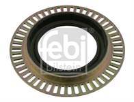 YAG KECESI ON (PORYA - ABS CEMBERLI) S-CLASS W220 98>05 C215 99>06