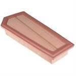 HAVA FILTRESI W204 07>14 S204 07>14 C204 11> W212 09>15 R172 11> C207 09>16 A207 10>16