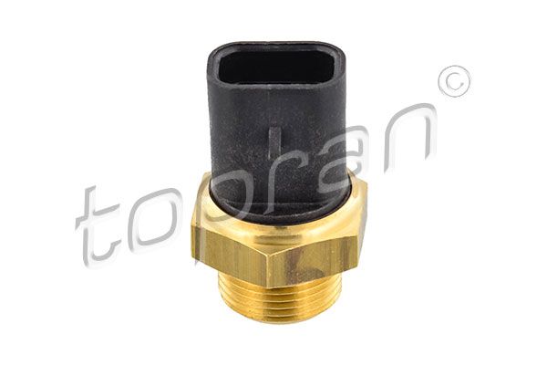 HARARET MUSURU  95-100°  ASTRA F-ASTRA G-CORSA A-CORSA B-KADETTE-VECTRA A 1.2-1.4-1.6-1.8-2.0