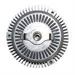 FAN TERMIGI 190 W201 85>93 W202 93>00 W124 89>93 W210 95>99