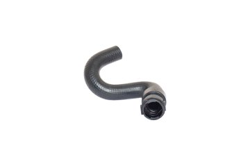 KALORİFER HORTUMU LGN II 1.9 DCI
