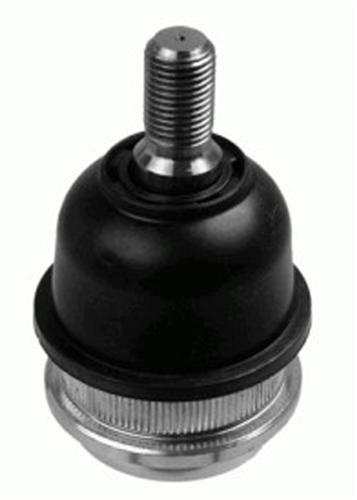 ALT ROTİL ACCENT 94=> ELANTRA 96=> COUPE 96=> GETZ 02=> MATRIX 01=>