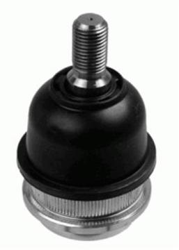 ALT ROTİL ACCENT 94=> ELANTRA 96=> COUPE 96=> GETZ 02=> MATRIX 01=>