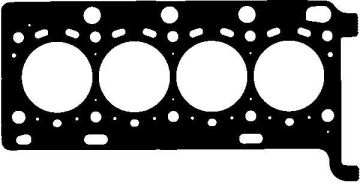 SİLİNDİR KAPAK CONTASI