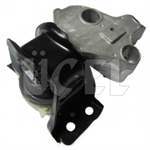 MOTOR TAKOZU SAG KANGOO III 1,5DCI K9K