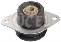 Sanzıman Takozu Trafıc Iı Vıvaro 2,0 2,0 16Vı 1,9Dı 1,9Dtı 2,0 Ecotec 05>