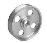 HIDROLIK DIREKSIYON POMPA KASNAGI PARTNER II BERLINGO II XSARA PICASSO DW10TD (2,0HDI 8V) / (03 08) CAP:125MM