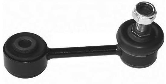 Z ROT ARKA SOL/SAĞ KIA CARENS II (FJ) (02-06)SEPHIA II (FB) 97>SHUMA I (FB) 96>