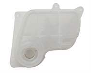 Radyator Yedek Su Deposu ( Audı: A4 A6 97-04/ Vw: Passat 00-05 )