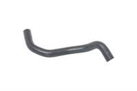 RADYATOR UST HORTUMU ( RENAULT : KANGOO I 1.9 DTI 00>08)