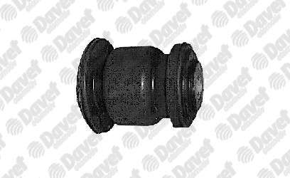 SALINCAK BURCU KUCUK FIAT STILO 2001=> TUM MOTOR TIPLERI   ####