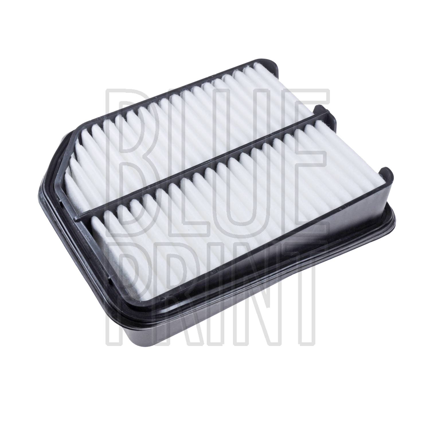 HAVA FİLTRESİ VITARA 06=>