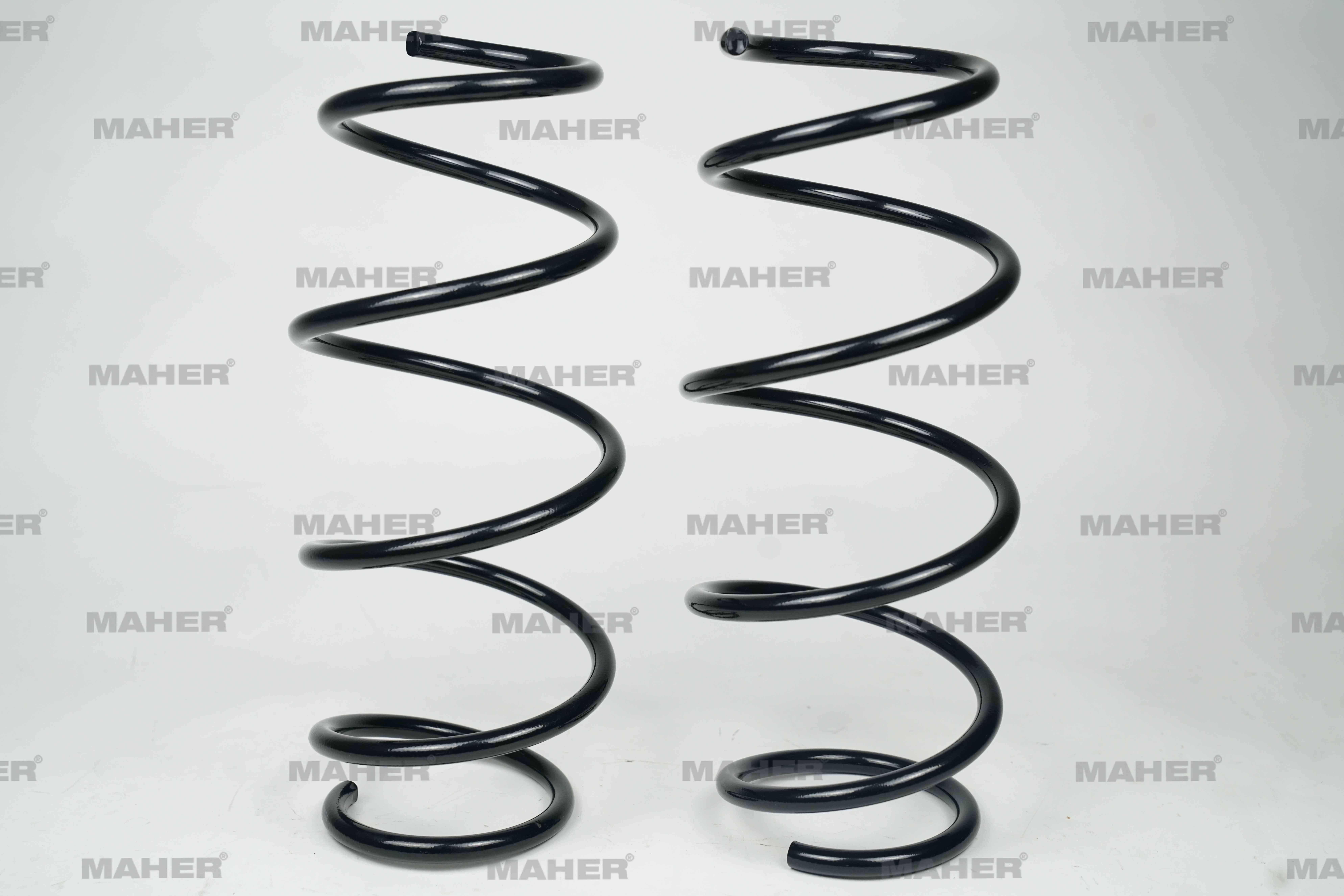 HELEZON YAYI LAGUNA II 02-07 ÖN