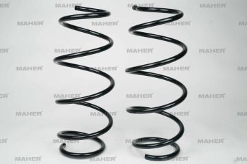 HELEZON YAYI LAGUNA II 02-07 ÖN