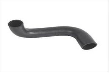 İntercooler Hortum Kucuk  ( Ford : Focus Cmax 1.6Tdci 03- )