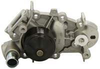 DEVIRDAIM  (RENAULT: TWINGO-CLIO 1.2 98-)