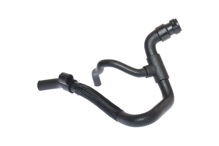 KALORİFER HORTUMU LGN III 2.0 DCI 07=>