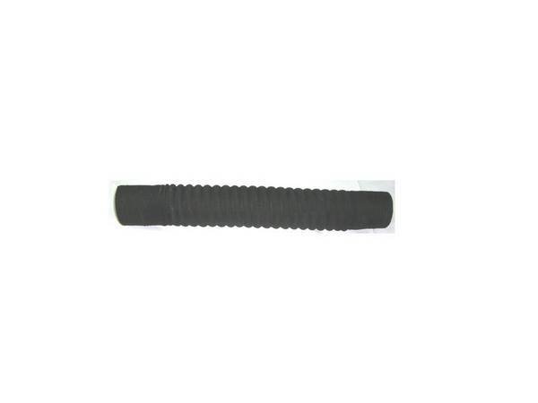 HAVA FİLTRE HORTUMU KNG 1.5 DCI K9K (PLASTİK PARÇA HARİÇ) (Q50x55cm)