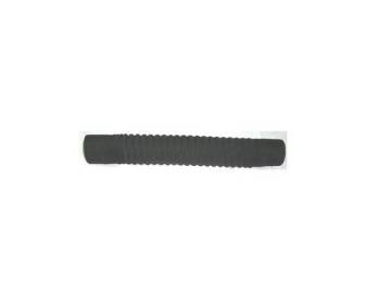 HAVA FİLTRE HORTUMU KNG 1.5 DCI K9K (PLASTİK PARÇA HARİÇ) (Q50x55cm)