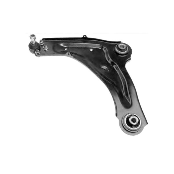 Alt Salıncak Sol Lgn Iı 1.6 16V-1.8 16V 2.0 16V 1.9Dcı-2.0Dc-2.2Dcı 03/01>