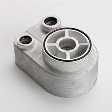 YAG SOGUTUCU CLIO II III 1.5