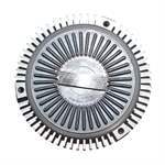 FAN TERMIGI W202 97>00 S202 97>01 W210 96>02 S210 96>03
