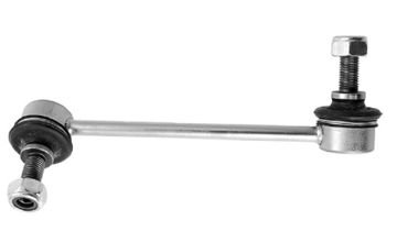 Z ROT ÖN SAĞ ISUZU D-MAX (4X4) 02>