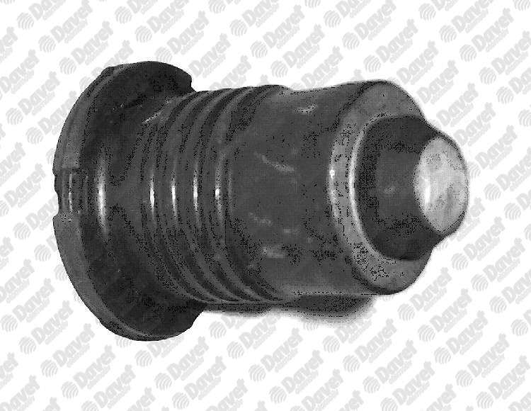 MOTOR BESIK BURCU RENAULT KANGOO 1997=> TUM MOTOR TIPLERI   ####