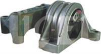 MOTOR TAKOZU (KOMPLE) JUMPER II DUCATO II BOXER II 2,8TD 2,8HDI (03 06)