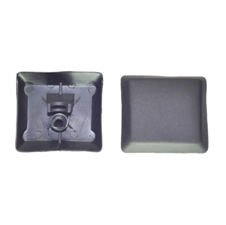 FAR YIKAMA ÜNİTE KAPAĞI TMPR