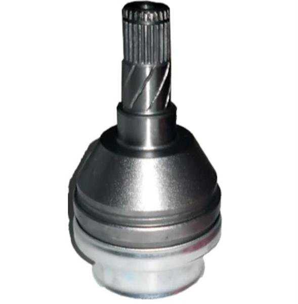 Aks Kafası İÇ SOL OP21008