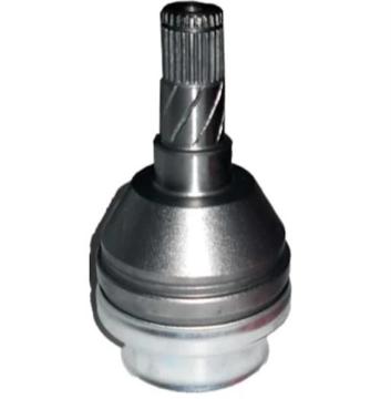 Aks Kafası İÇ SOL OP21008