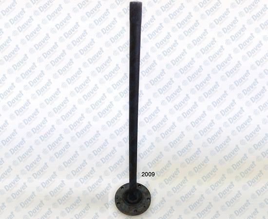 ARKA AKS V363 TEK TEKER 5 BIJON