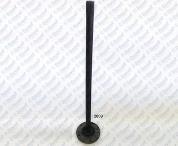 ARKA AKS V363 TEK TEKER 5 BIJON