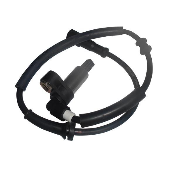 ABS HIZ SENSÖRÜ ARKA SOL MGN 1.9 DTİ-2.0İ-2.0 16V 99=>