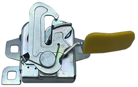 KAPUT KİLİDİ DUCATO-BOXER-JUMPER 15=>